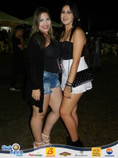 Festa do Bezerro Manhoso